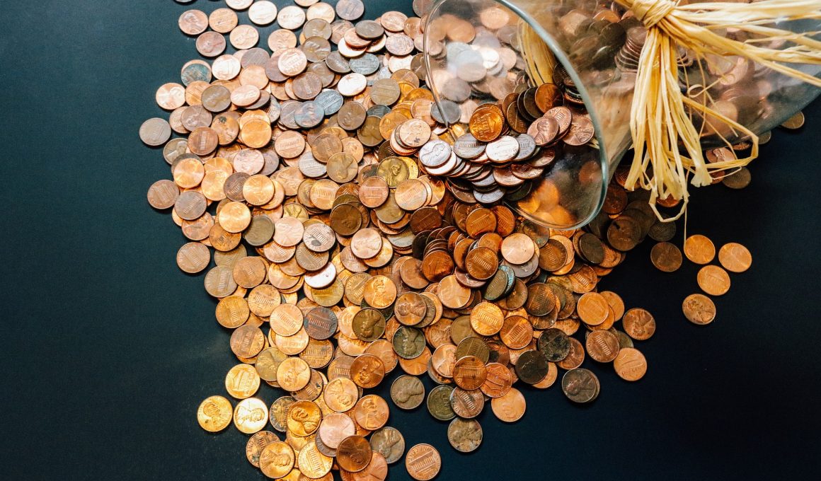 Investment Strategies