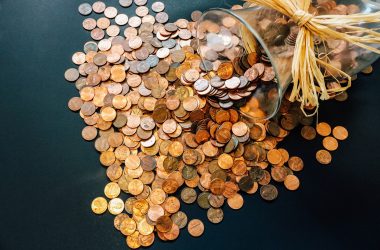 Investment Strategies