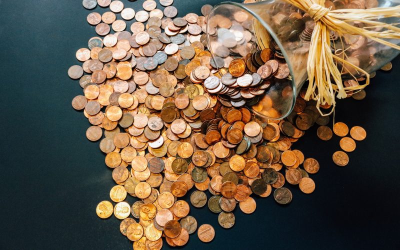 Investment Strategies